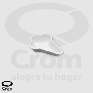 Compotera para Helado