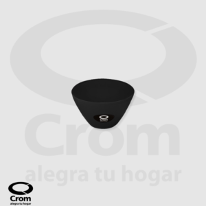 Compotera / Ensaladera TRENTO 350 cc