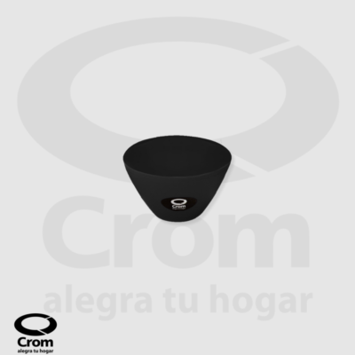 Compotera / Ensaladera TRENTO 350 cc