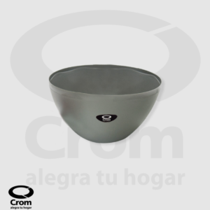 Ensaladera TRENTO 3 Litros