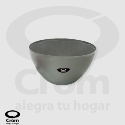 Ensaladera TRENTO 3 Litros