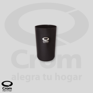 Vaso Recto