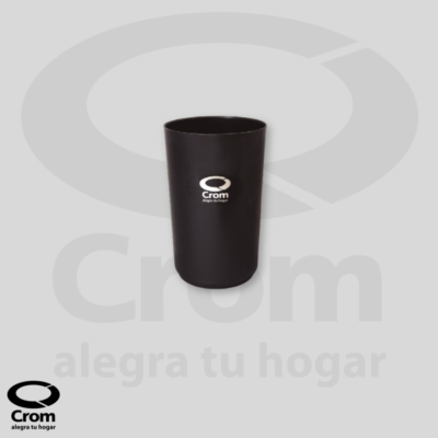 Vaso Recto