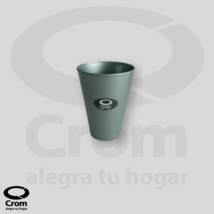 Vaso Moderno 450 cc
