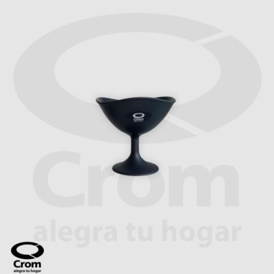 Copa para Helado