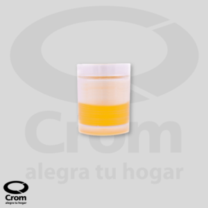 Vaso Refrigerante