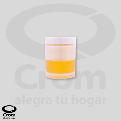 Vaso Refrigerante