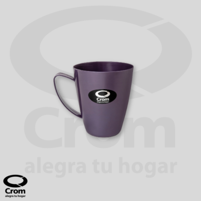 Jarro para Café Modena