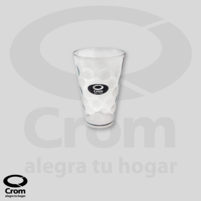Vaso Lunares Design 500cc