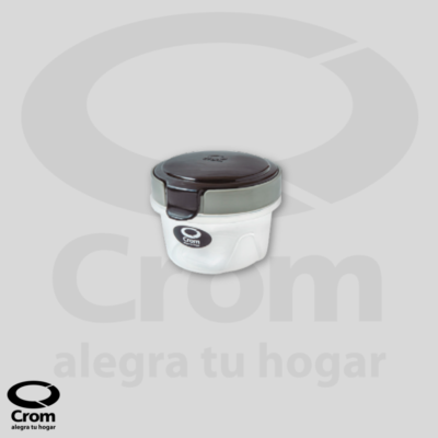 5-8708 Tarro Flip Top 500cc