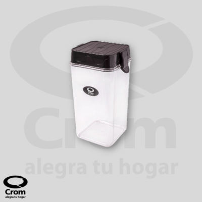 Tarro Clipper 1450 cc