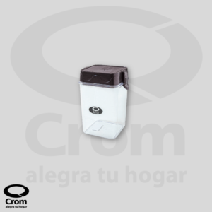 Tarro Clipper 1150cc