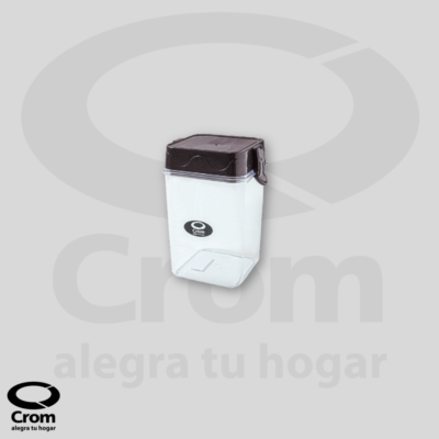 Tarro Clipper 1150cc