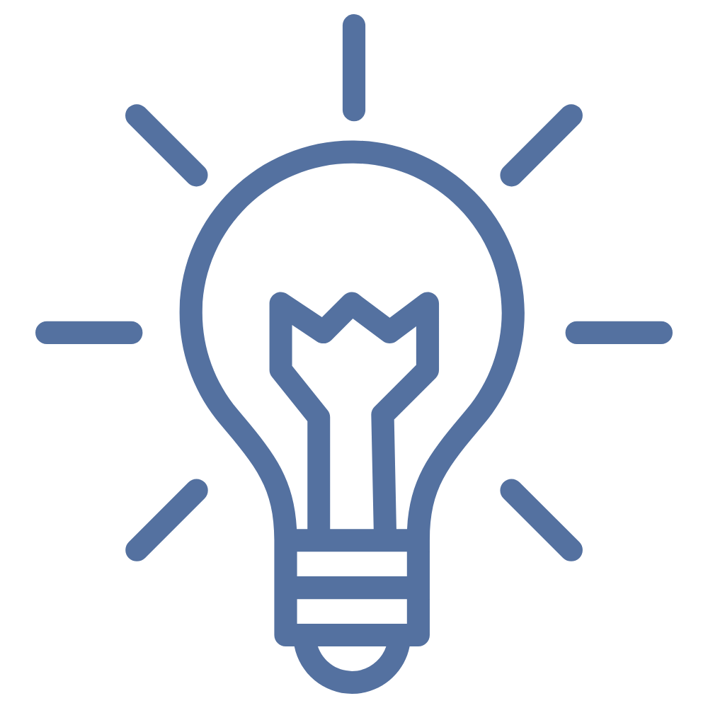 Innovación en diseños