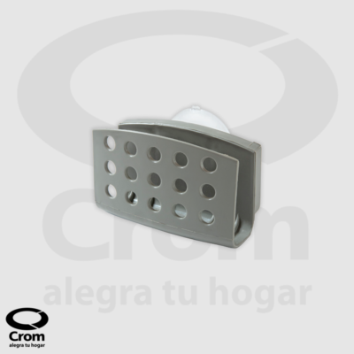 Jabonero – Esponjero