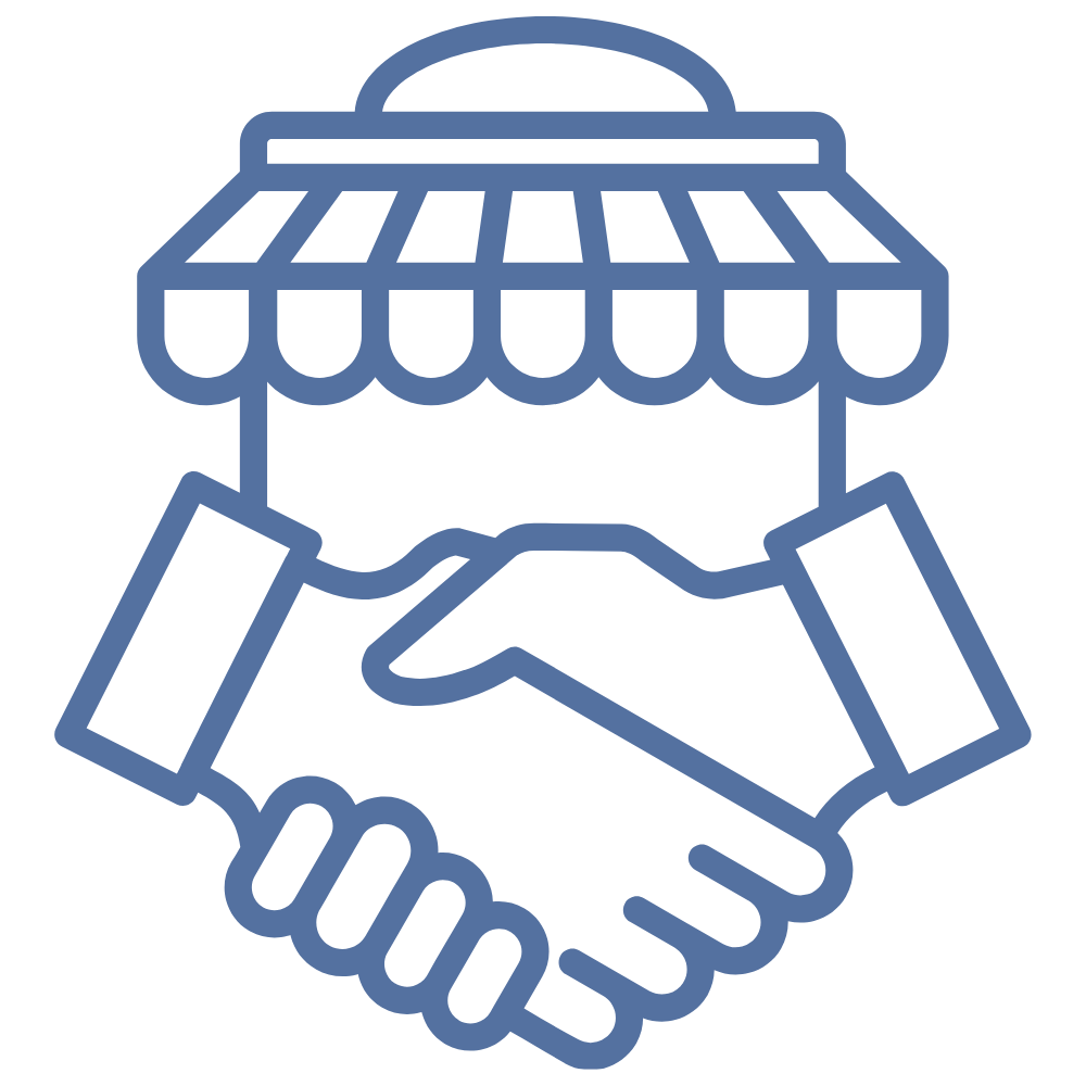 Pensado para mayoristas y emprendedores