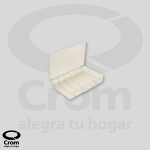 Gavetero Multiuso con Separador