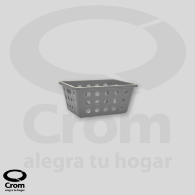 Canasto Chico 1,25 L