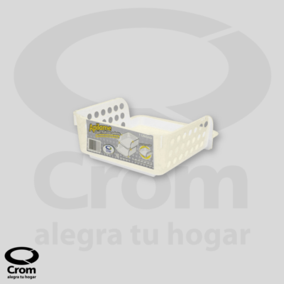 Canasto Apilame 23 × 20 × 9 cm