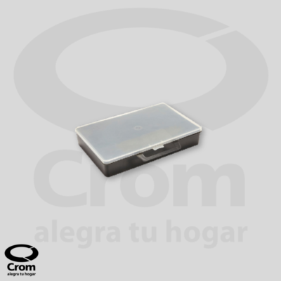 Gavetero Multiuso sin Separador (Botiquín)