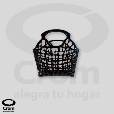 8-8357 Canasta Artic