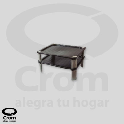 Estante Modular Corto x 2