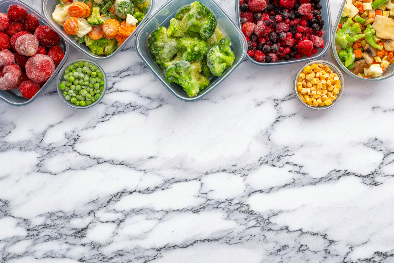 Aceitero / Vinagrero de Vidrio Cilíndrico 250cc – Doble Pico