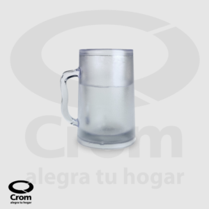 Chopp Refrigerante 350 cc
