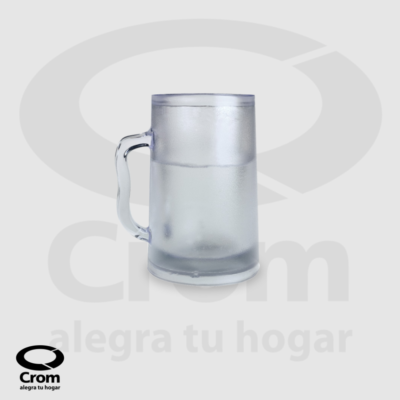 Chopp Refrigerante 350 cc