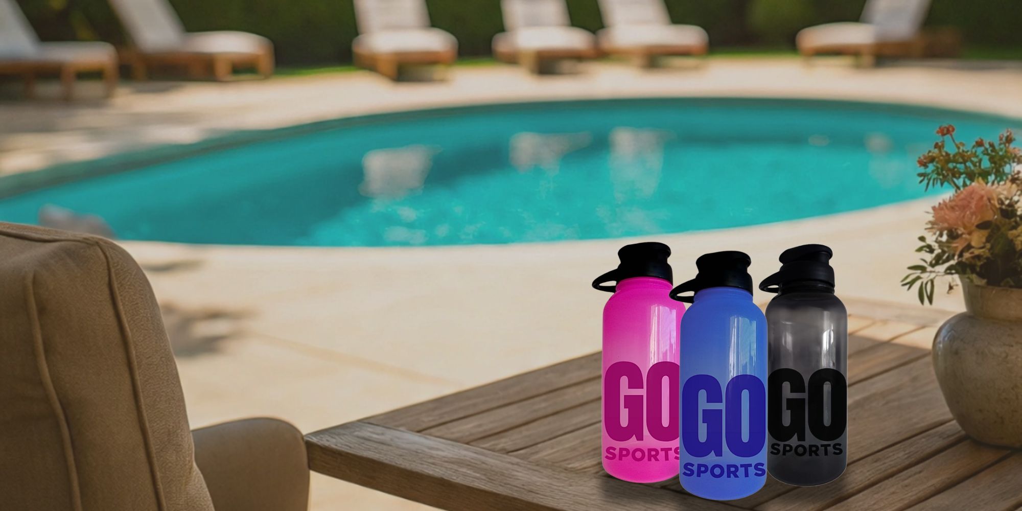 Adaptador para Latas de Bebida