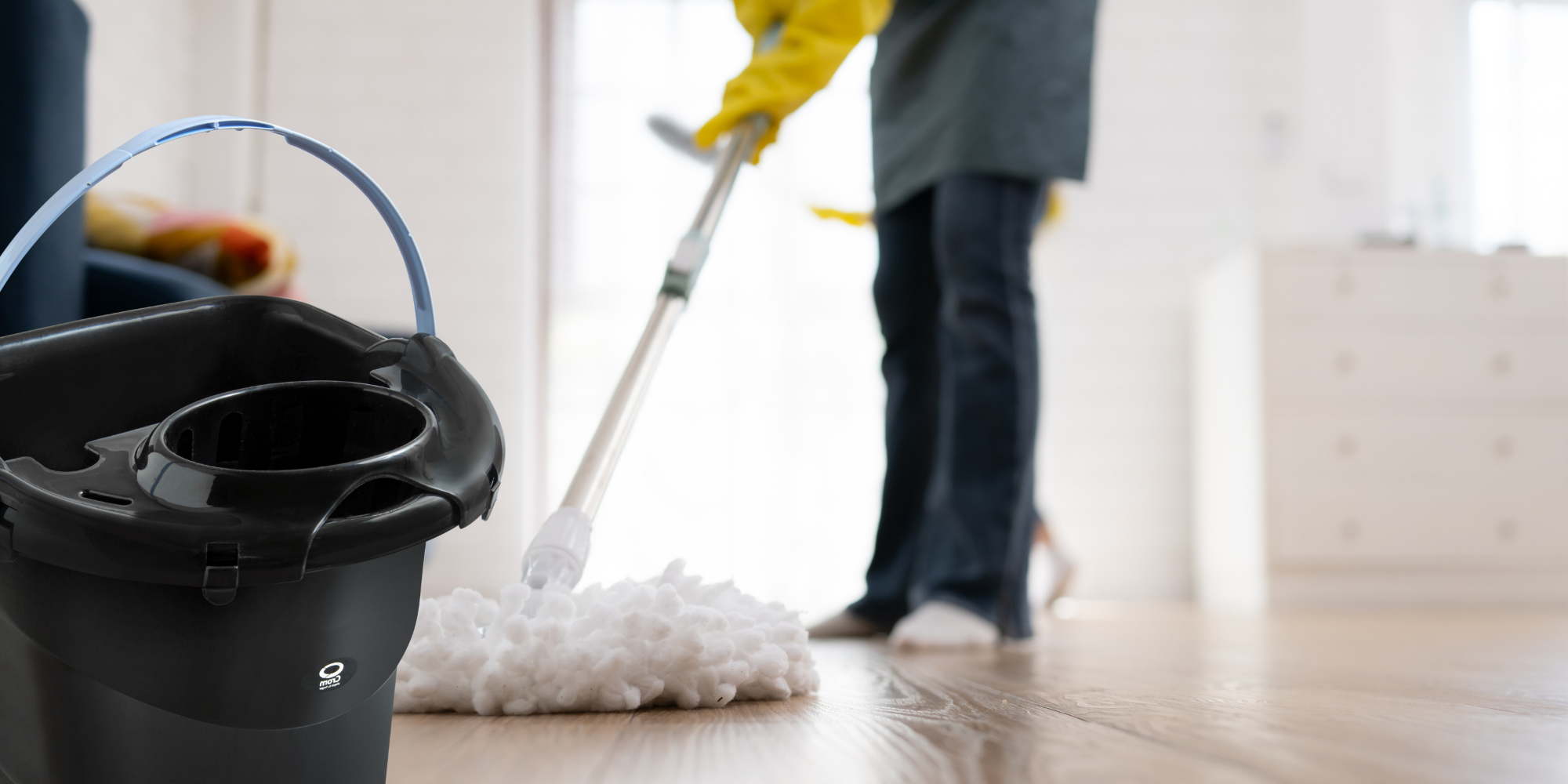 limpieza_20260129_211230_00037672729476183051848.png Balde Cuadrado 1,7 Litros