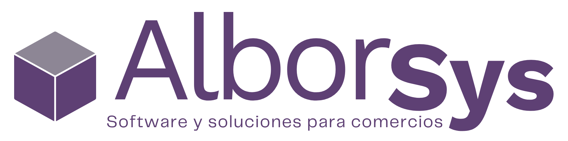 Logo Jalboz